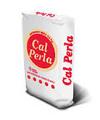 Cal