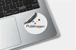 Publimagen