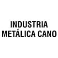 Industria Metálica Cano