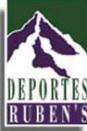 Deportes Ruben's