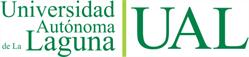Universidad Autónoma de la Laguna