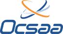 Ocsaa Bordados