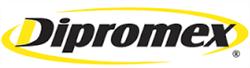 Diversificadora de Productos Mexicanos, S.A. de C.V. DIPROMEX