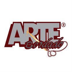Arte Bordado