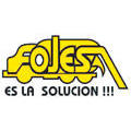 Fojesa