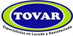 Lavados Tovar