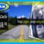 Subido por visitante en 17/10/2016