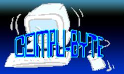 Compu-Byte
