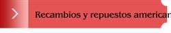 Repuestos Americanos S.a. de C.v. Refacciones Americanas y Europeas Calzada