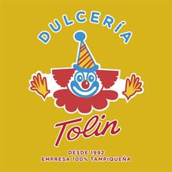 Dulceria Tolin