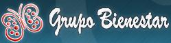 Grupo Bienestar