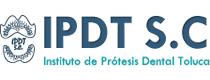 Instituto de Protesis Dental Toluca SC