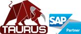 Grupo Constructor Empresarial Taurus, S.A. de C.V