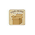 Casi-Miro