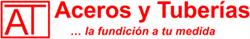 Aceros y Tuberías, S.A. de C.V