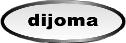 Dijoma Comercial, S.a. de C.v