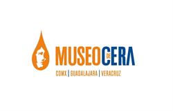 Museo de Cera de la Ciudad de Mexico SA