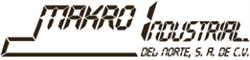 Makro Industrial Del Norte