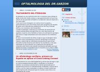 Garzon Lazcano Manuel Dr