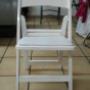 Subido por visitante en 18/12/2015 - Silla garden