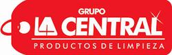 Grupo La Central Productos De Limpieza