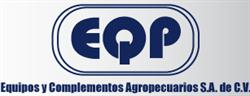 Equipos y Complementos Agropecuarios, S.a. de C.v