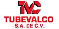 Tubevalco, S.a. de C.v