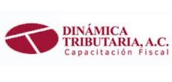 Dinámica Tributaria A.c