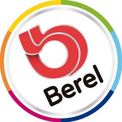 Pinturas Berel S.a. de C.v