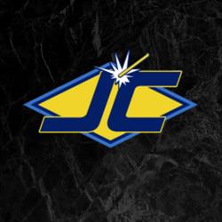 JC Soldaduras y Servicios, S.A. de C.V