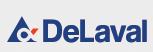 Delaval, S.a. de C.v