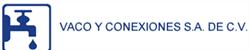 Vaco Y Conexiones