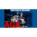 Aga Abastecedora De Gases Aguascalientes