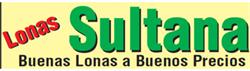 Lonas Sultana, S.a. de C.v