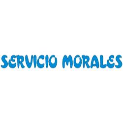 Servicio Morales