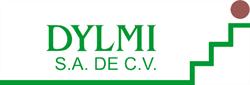 Dylmi, S.a. de C.v