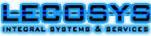 Lecosys