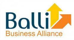Balli - Business Alliance