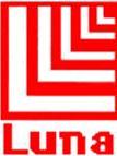 Luna Equipos para Oficina