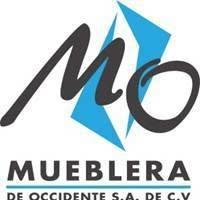 Mueblera de Occidente, S.a. de C.v