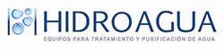 Hidroagua