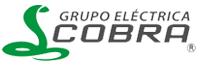 Eléctrica Cobra S.A. de C.V