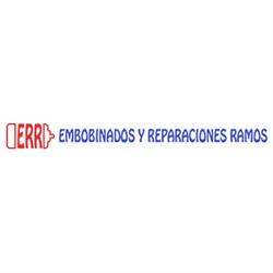 Embobinados Y Reparaciones Ramos