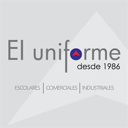 El Uniforme
