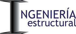 Ingeniería Estructural y Asoc. SA de Cv