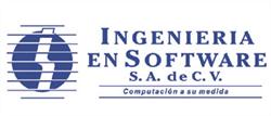 Ingeniería en Software, S.a. de C.v