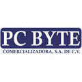 Pc Byte