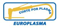 Europlasma Internacional, S.A. de C.V