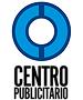 Centro Publicitario de Ciudad Juárez