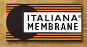 Italiana Membrane de México